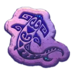 Símbolo