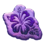 Símbolo
