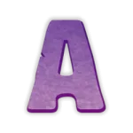 Símbolo