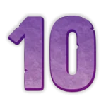 Símbolo