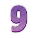 Símbolo