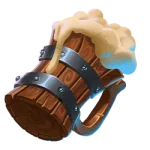Símbolo