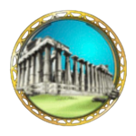 Símbolo