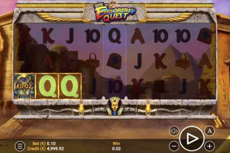 Juego de demostración