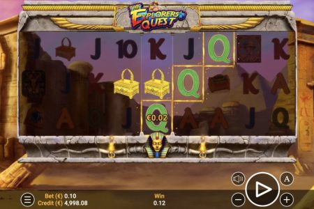 Combinación Ganadora