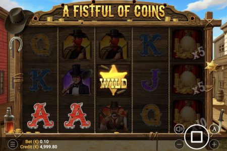 Combinação Vencedora