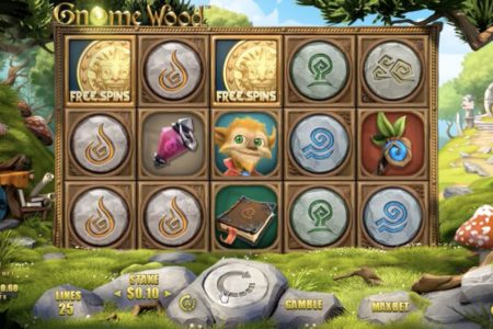 Juego de demostración