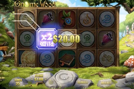 Combinación Ganadora