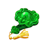 Symbol