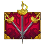 Símbolo