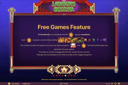 Recurso de Jogos Grátis