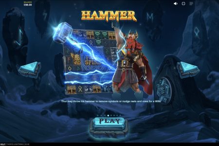 Función de Martillo