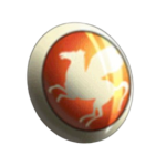 Símbolo
