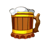 Símbolo
