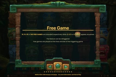 Free Games