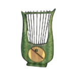 Símbolo
