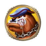 Symbol