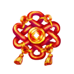 Symbol