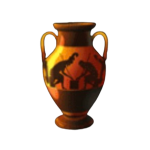 Símbolo