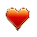Symbol