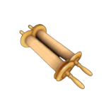 Símbolo