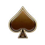 Symbol