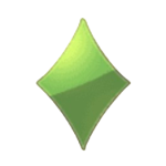 Símbolo
