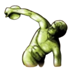Símbolo
