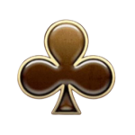 Symbol