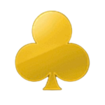 Símbolo