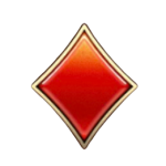 Symbol
