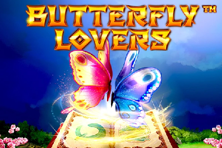 Butterfly Lovers Análise de Caça-níquel