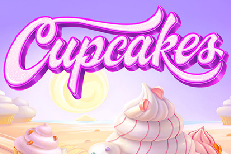 Cupcakes Reseña de Tragaperras