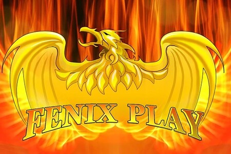 Fenix Play Análise de Caça-níquel