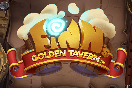 Finn’s Golden Tavern Análise de Caça-níquel