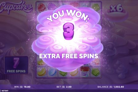 Juego Gratis