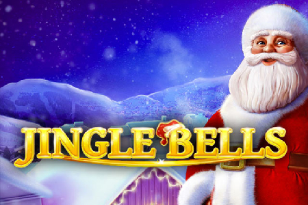 Jingle Bells Reseña de Tragaperras
