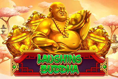Laughing Buddha Slot Review