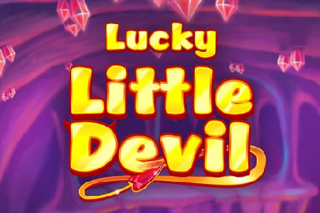 Lucky Little Devil Análise de Caça-níquel