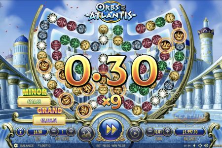 Efeito Multiplicador