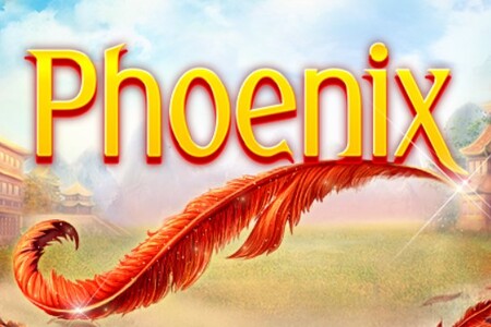 Phoenix Reseña de Tragaperras