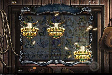 Símbolo de Dispersión or simply Scatter