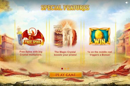 Funciones de Bonificación