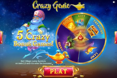 Recursos de Bônus do Jogo