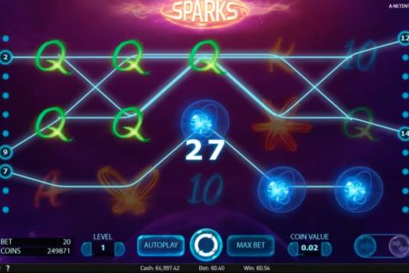 Combinación Ganadora