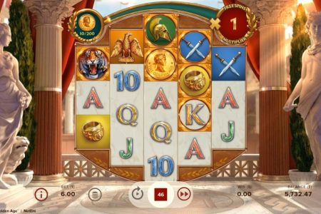 Jogo Online