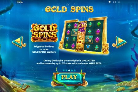 Regras de Rodadas Grátis