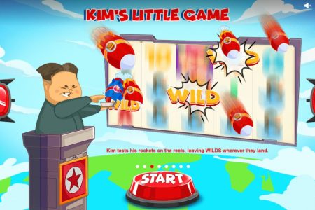 Regras da Função Joguinho da Kim