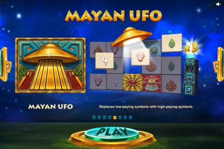 Switching symbols rules