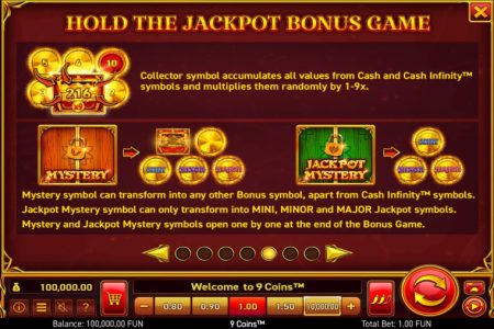 Símbolos Especiales